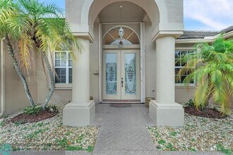 21698 Abington Ct in Boca Raton, FL - Building Photo - Building Photo