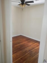 109 Marshall St in Warner Robins, GA - Building Photo - Building Photo