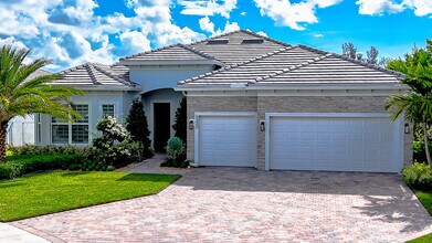 5330 Yellow Water Lily Ct in Wellington, FL - Building Photo - Building Photo