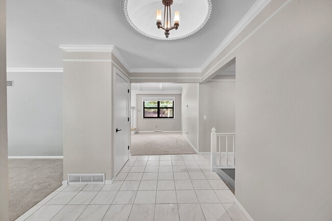 3920 S Dahlia St in Englewood, CO - Building Photo - Building Photo