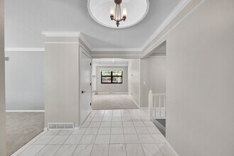 3920 S Dahlia St in Englewood, CO - Building Photo - Building Photo
