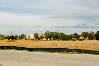 Broadstone Studemont Broadstone Studemont in Houston, TX - Building Photo - Building Photo