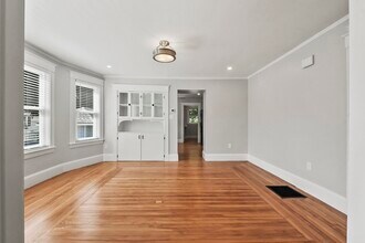 12 Cain Ave in Weymouth, MA - Building Photo - Building Photo
