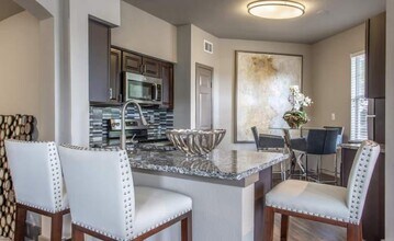 2109 Sawdust Rd in The Woodlands, TX - Building Photo - Building Photo