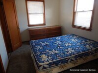 111 N Silber Ave, Unit 2 photo'