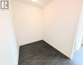 825 Church St in Toronto, ON - Building Photo - Building Photo