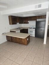 2701 Kline Cir, Unit 3 in Las Vegas, NV - Building Photo - Building Photo