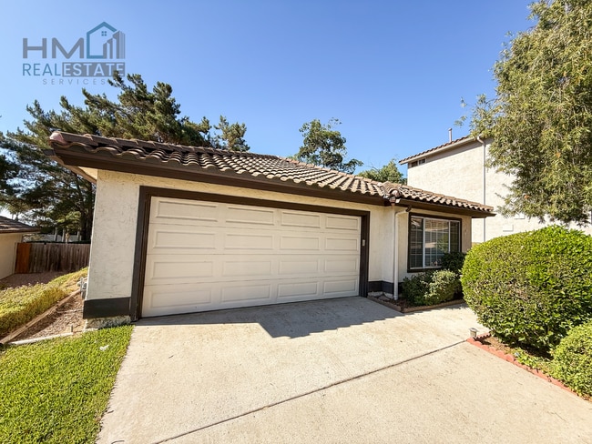 property at 1893 Loreto Glen