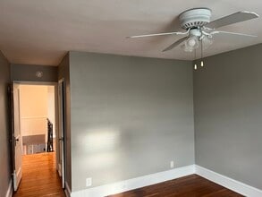 1438 Van Kirk St in Philadelphia, PA - Building Photo - Building Photo