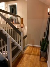 1 Common Dr in West Hartford, CT - Foto de edificio - Building Photo