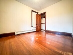 86 Chestnut St in Brookline, MA - Building Photo - Building Photo