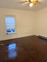20 Woodbine St in Worcester, MA - Building Photo - Building Photo
