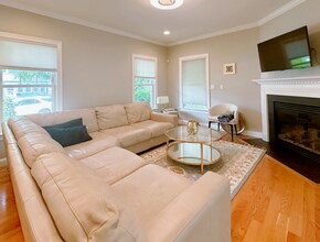 37 Rumford St in Winchester, MA - Building Photo - Building Photo