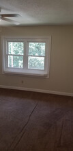 1801 Tall Pines Cir in Columbia, SC - Building Photo - Building Photo