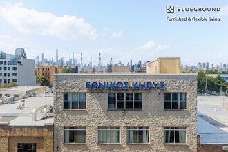 37-05 30th St in Queens, NY - Building Photo - Building Photo