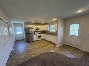 355 Edella Rd in South Abington Township, PA - Building Photo - Building Photo