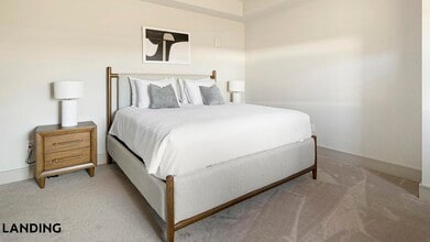 1414 Wood Hollow Dr, Unit 326 in Houston, TX - Building Photo - Building Photo