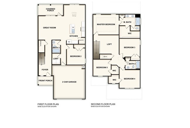 605 W Lionel Rd in Moncks Corner, SC - Building Photo - Building Photo