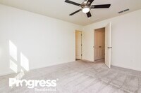 3123 Journal Ct photo'