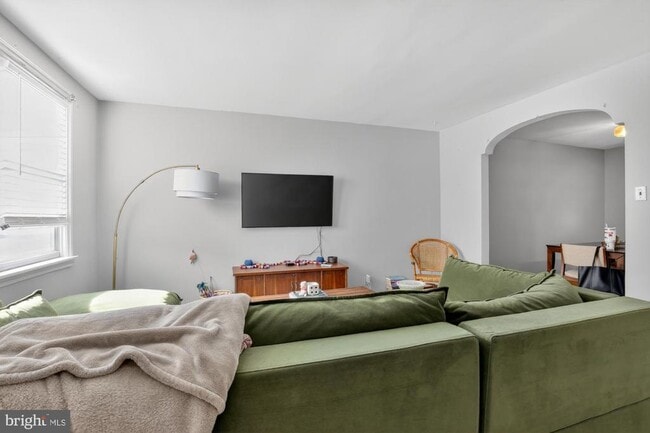 property at 3048 Miller St