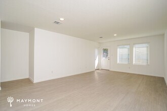 10204 Bridgton Mill in San Antonio, TX - Building Photo - Building Photo