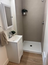 1314 I St in Bellingham, WA - Foto de edificio - Building Photo