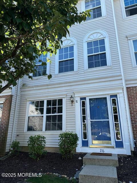 26 Giera Ct in Sayreville, NJ - Building Photo - Building Photo