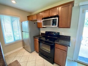 1301 E Fairgrove Ave in West Covina, CA - Building Photo - Building Photo