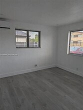 900 NW 8th Ave in Pompano Beach, FL - Building Photo - Building Photo