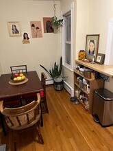 213 Highland Ave, Unit 2L in Somerville, MA - Building Photo - Building Photo