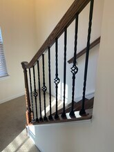 1017 McDonogh St in Baltimore, MD - Building Photo - Building Photo