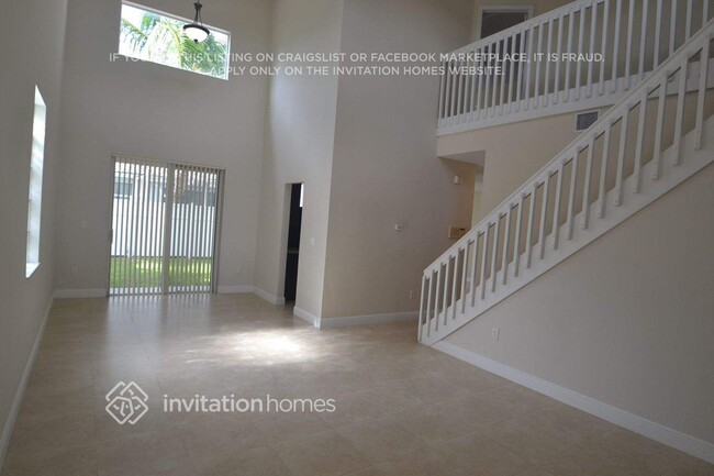 16386 NW 22nd St in Pembroke Pines, FL - Building Photo - Building Photo