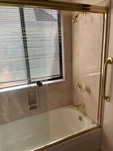 1413 Cortez Ct in Walnut Creek, CA - Building Photo - Building Photo