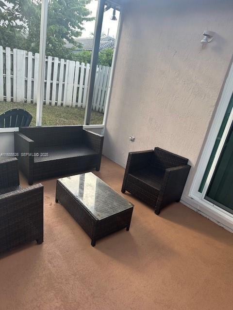 property at 171 NW 75th Terrace