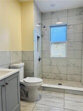 65 Raymond St in Providence, RI - Building Photo - Building Photo