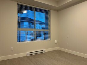 11655 Fraser St in Maple Ridge, BC - Building Photo - Building Photo