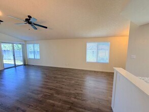 1442 Calusa Ln in Reno, NV - Building Photo - Building Photo