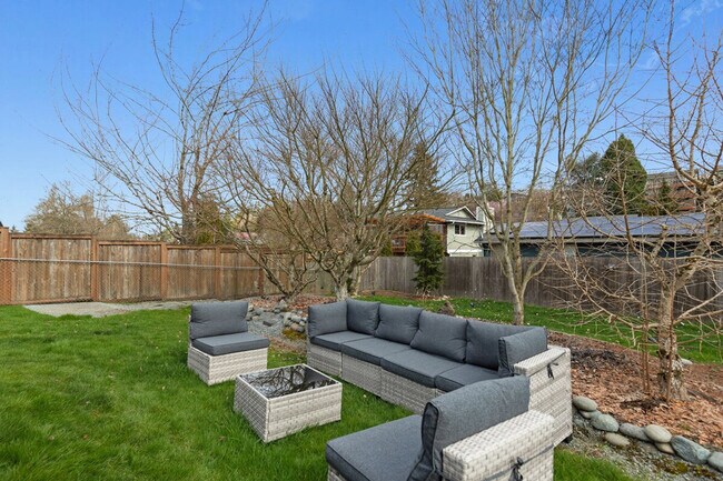 5924 18th Ave SW, Unit SI ID1507641P in Seattle, WA - Building Photo - Building Photo