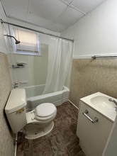 1245 Euclid Ave SE in Grand Rapids, MI - Building Photo - Building Photo