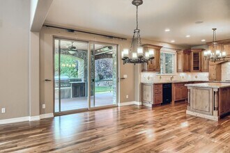 9701 Sunset Hill Pl in Lone Tree, CO - Building Photo - Building Photo