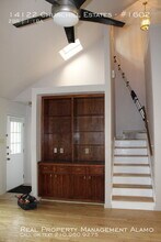 14122 Churchill Est-Unit -#1602 in San Antonio, TX - Building Photo - Building Photo