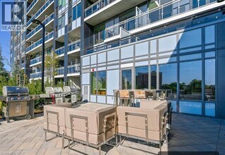 93 Arthur St S in Guelph, ON - Building Photo - Building Photo