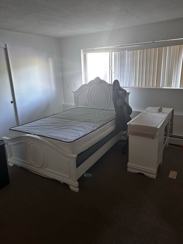 347 Pawtucket Blvd in Lowell, MA - Building Photo - Building Photo