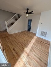 24 W 4th St in Claymont, DE - Building Photo - Building Photo