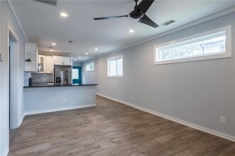1387 Lyle Ave in East Point, GA - Building Photo - Building Photo