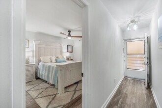 151 Calhoun Ave-Unit -Unit 402 in Destin, FL - Building Photo - Building Photo