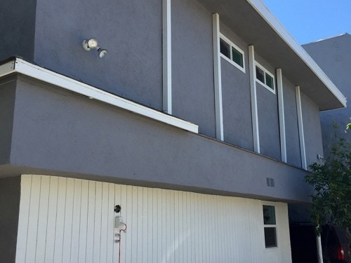 6142 Eleanor Ave-Unit -6 in Los Angeles, CA - Building Photo - Building Photo