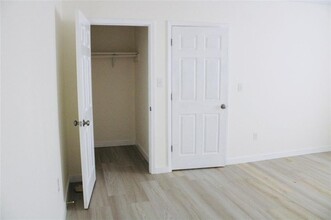 9 E 15th St SW in Rome, GA - Building Photo - Building Photo