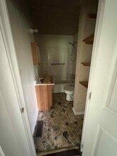 519 W Cherry St in Glasgow, KY - Building Photo - Building Photo