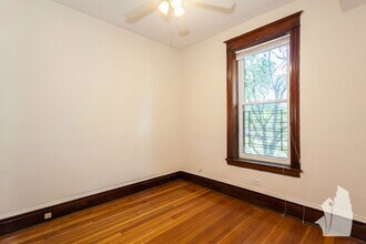 1405 W Belden Ave in Chicago, IL - Building Photo - Building Photo